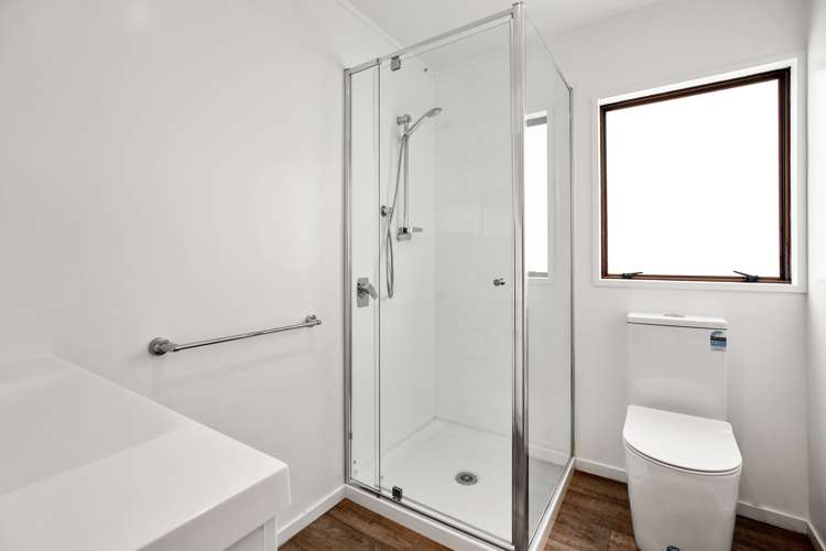 26/3 Old Te Kuiti Road Otorohanga_18