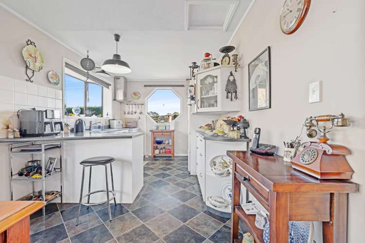 104 Princess Street Waitara_9