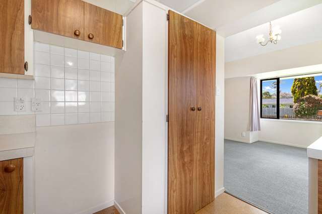 70 Sandspit Road Waiuku_3