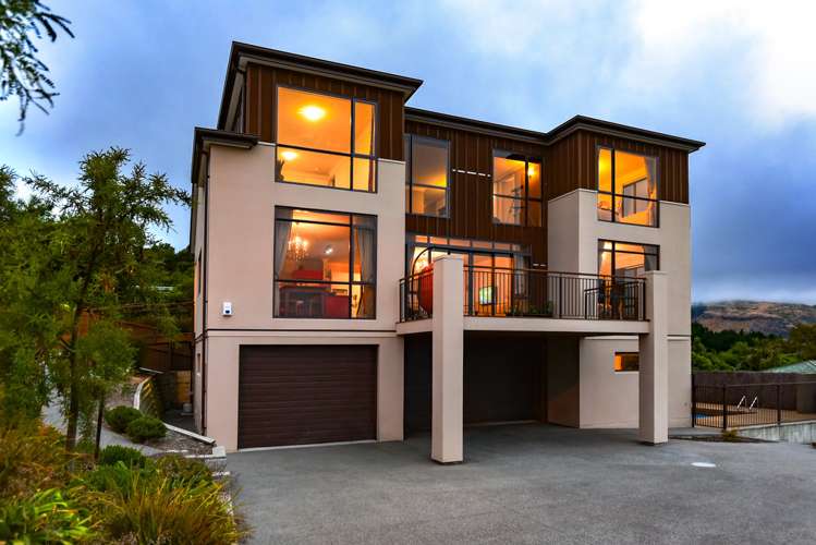 200 Dyers Pass Road Cashmere_5