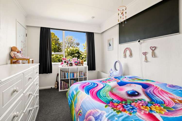 73 Old Brighton Road Fairfield_10