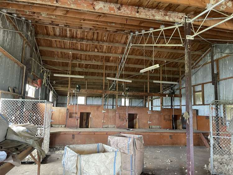 355 Clifton Road Clinton and Surrounds_6