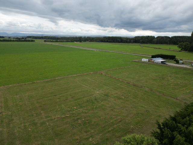 Lot 10 Sherris Road Pleasant Point_2