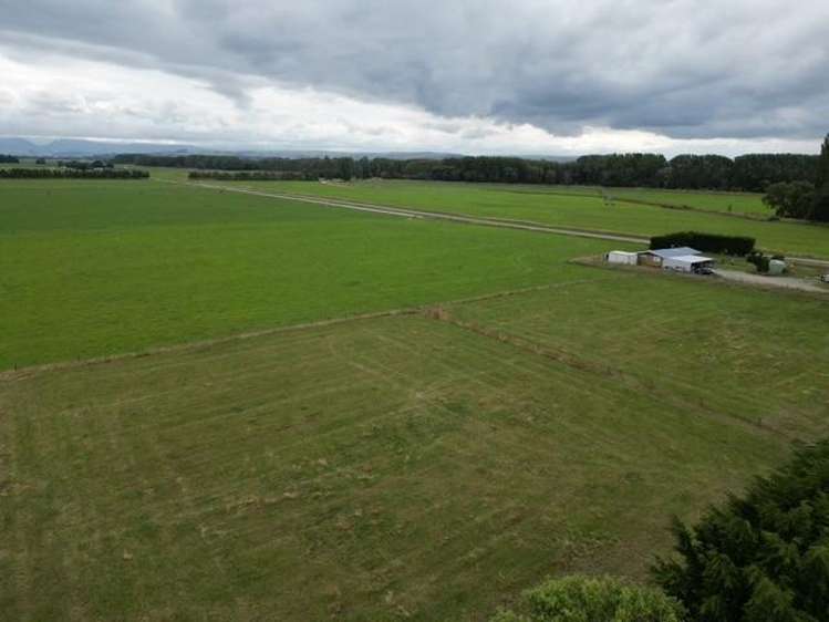 Lot 10 Sherris Road Pleasant Point_2