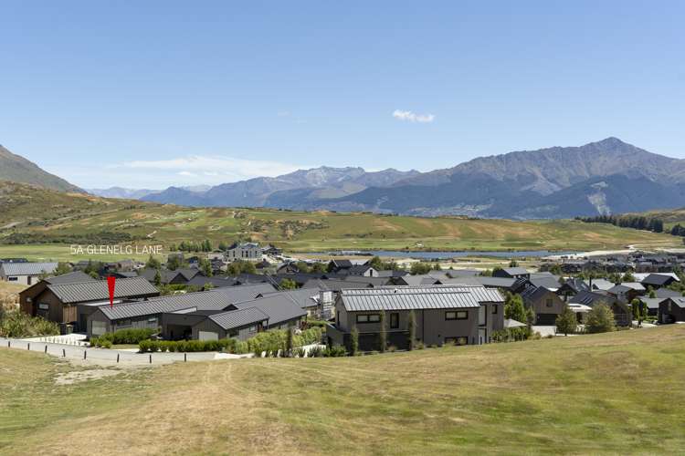 5a Glenelg Lane Jacks Point_1