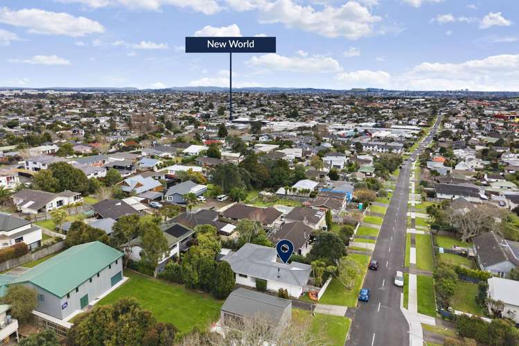 1/12 Gibraltar Street Howick_16