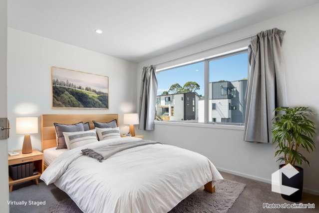 1/10 Vinifera Place Albany_4