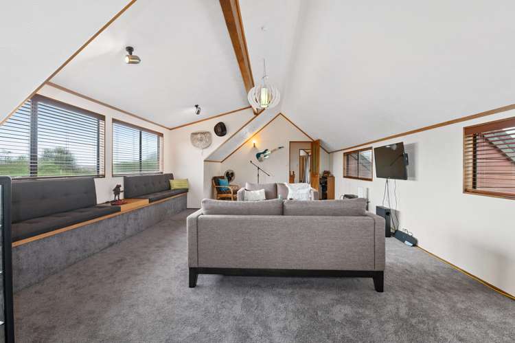 12 Walford Drive Lynmore_14