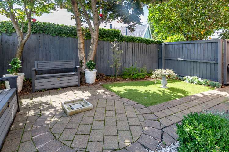 5h Church Street Akaroa_22