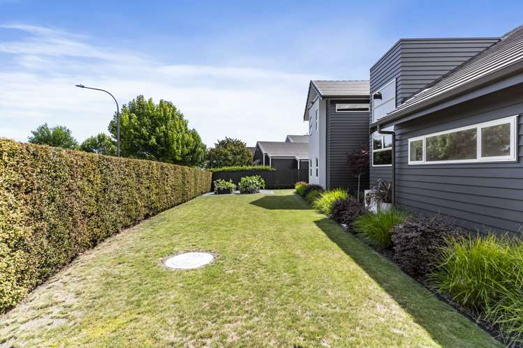 17 Hinau Road Karaka_20