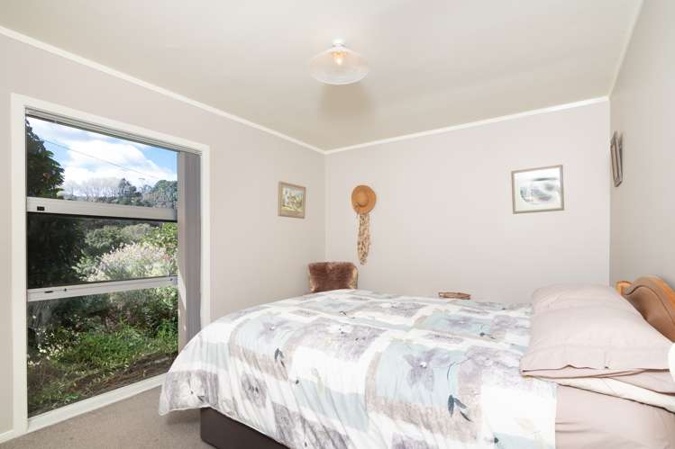 1132 Peak Road Helensville_10