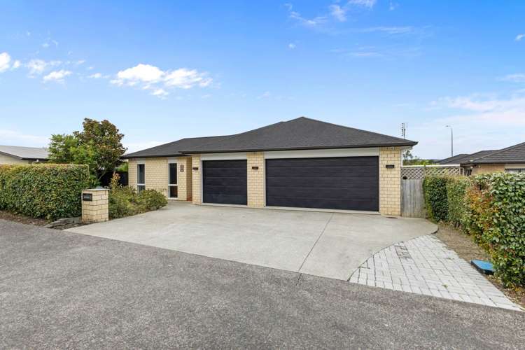 32 Cooladerry Place_0