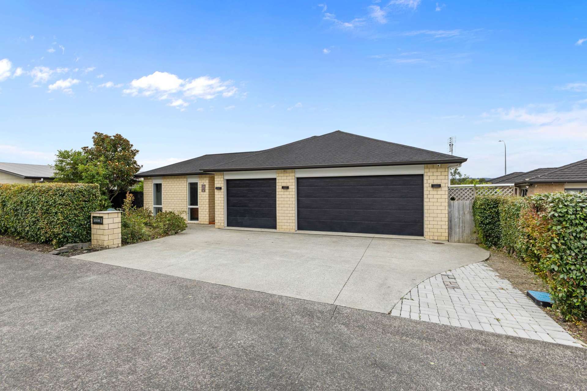 32 Cooladerry Place Rosehill_0