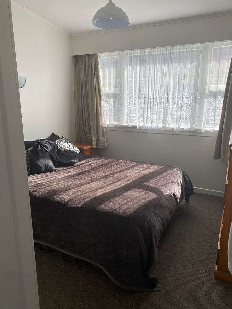 3/55 Earnslaw Street Avenal_3