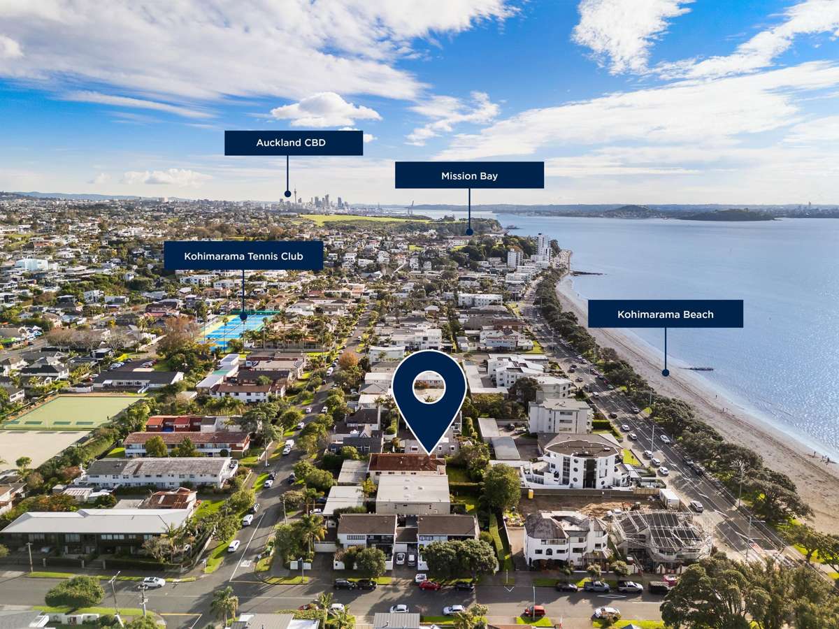 1/40 Speight Road_3