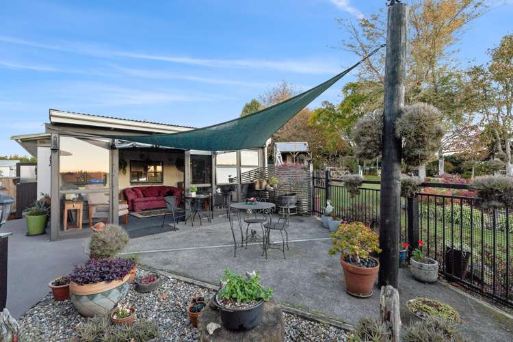 104 Princess Street Waitara_4