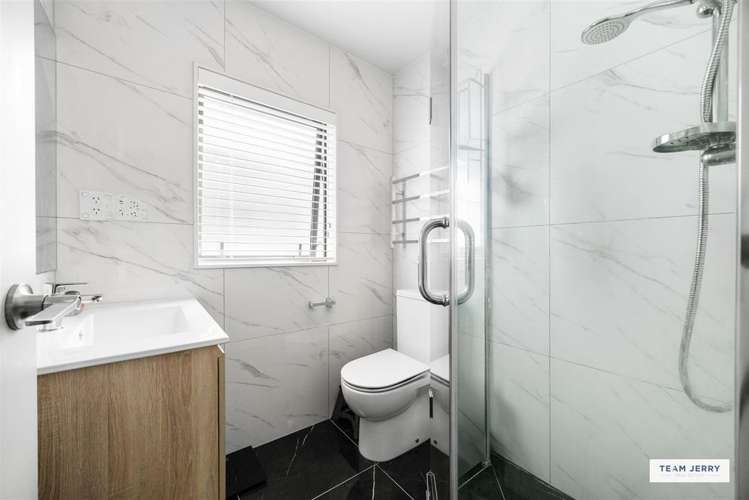 84 Bellbird Street Papakura_10