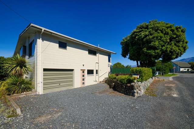 2/1 Weka Road South Bay_2