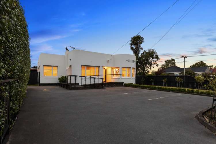 358 Innes Road St Albans_15