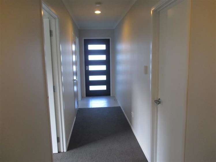 55 Chandler Way Rolleston_6