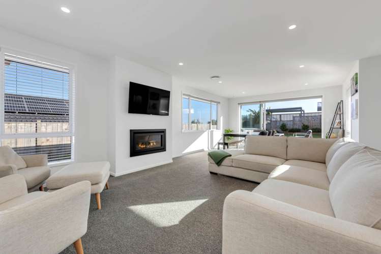 59 Jack Lachlan Drive Beachlands_9