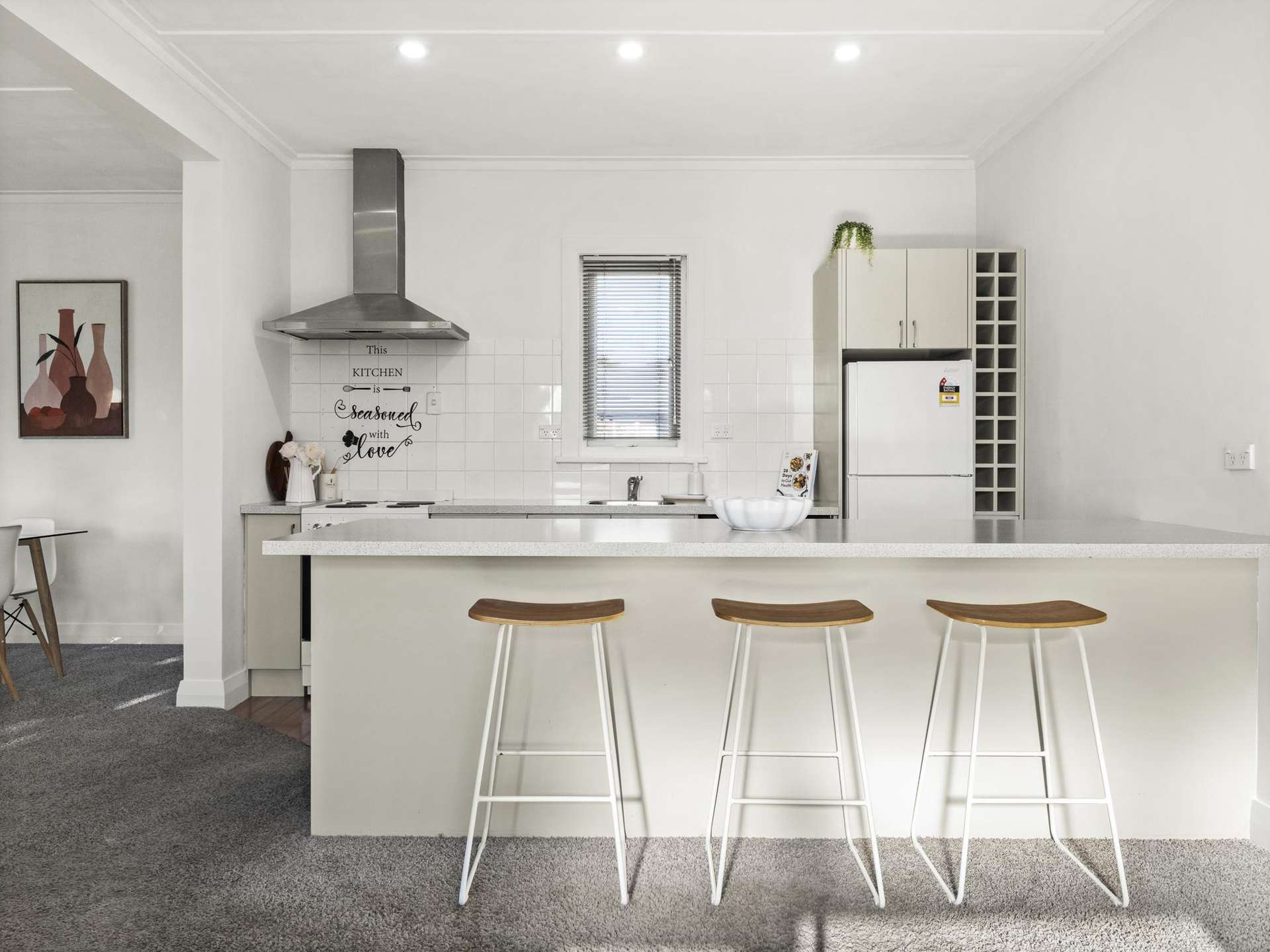 9 Inglis Street Mosgiel_0