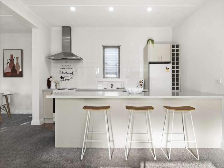 9 Inglis Street_4
