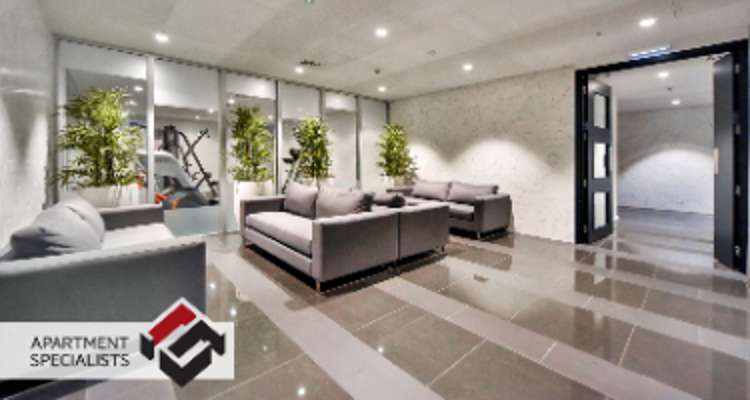 411/8 Airedale Street_0