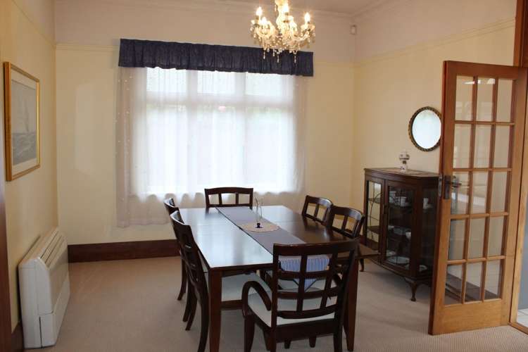 3 Ings Avenue Saint Clair_6