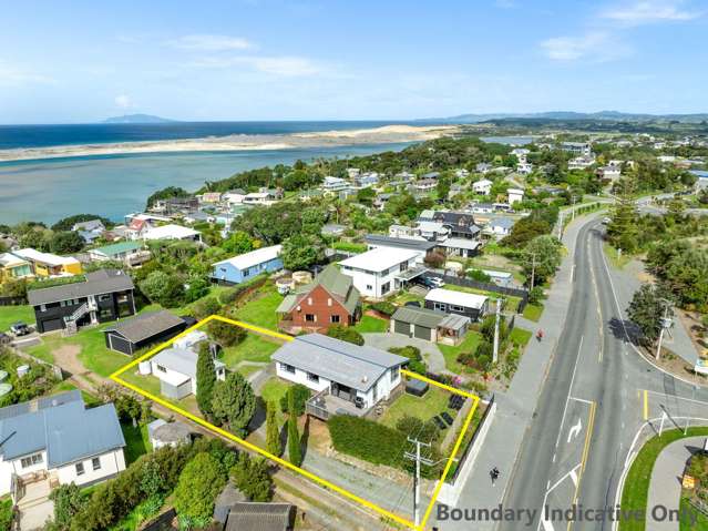 224 Molesworth Drive Mangawhai Heads_1