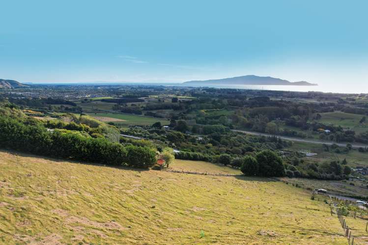 251 Huia Street Waikanae_0