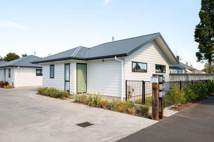 1/72 Claude Street Fairfield_15