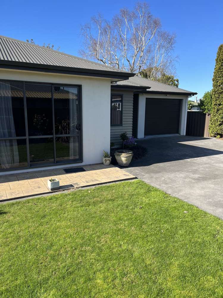 210a Kennedy Road Onekawa_20