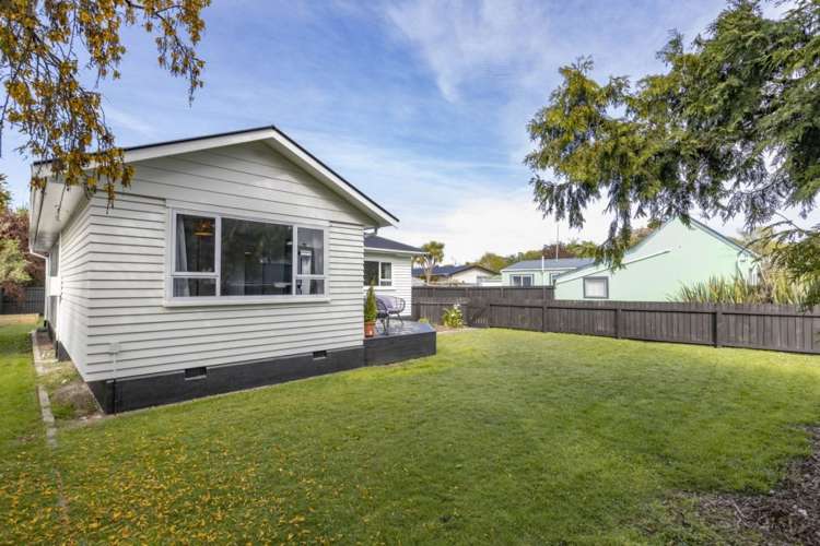 7 Walker Street Kaiapoi_25