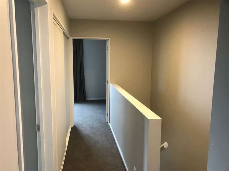 1/66 Packe Street Edgeware_7