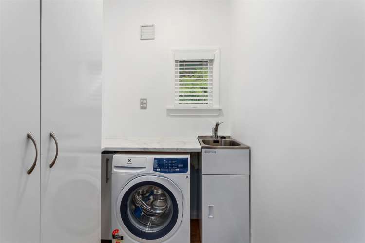 246b Pohutukawa Avenue Ohope_13