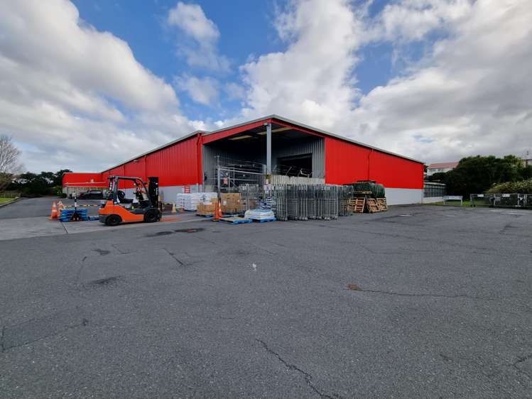 145-149 Victoria Street Dargaville_6