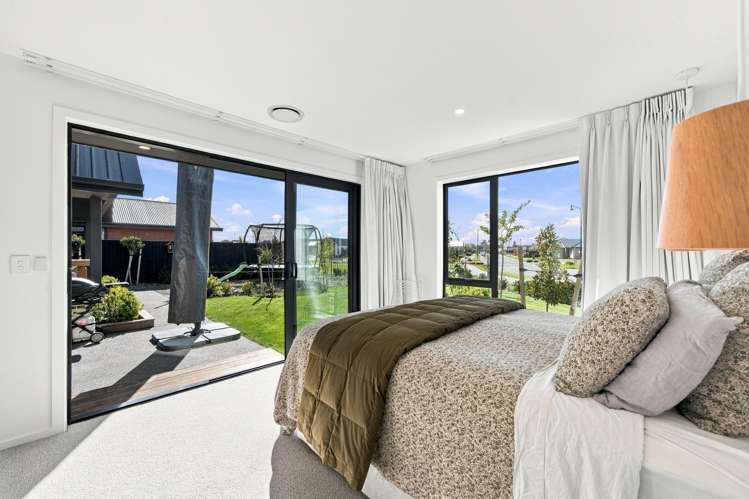 2 Tabor Place Lincoln_12