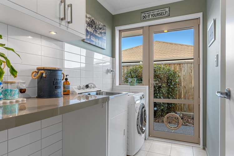 15 Grace Way Rolleston_17