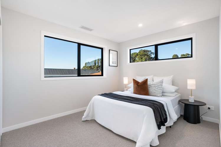 14B Maungawhau Road Epsom_11