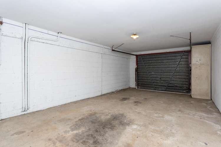 2/335 Saint Johns Road Saint Heliers_17