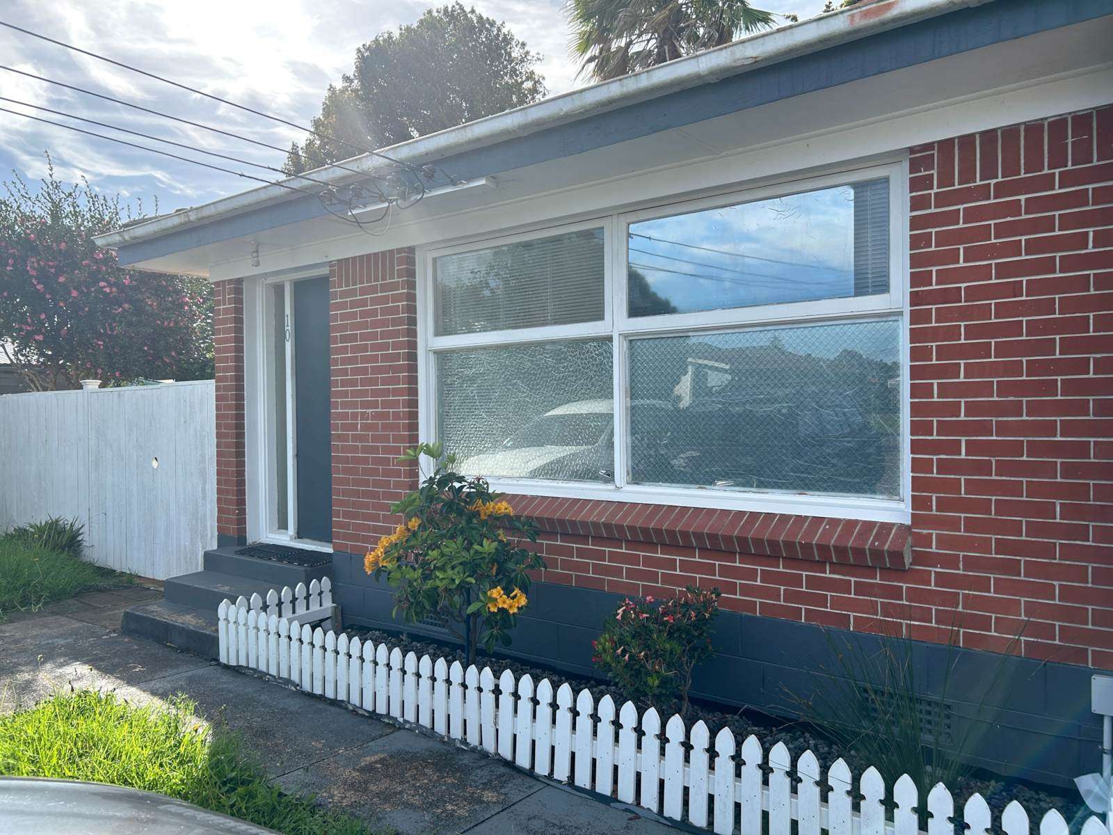 1/10 Lotus Lane Mangere East Manukau City Houses for Rent One Roof