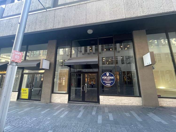 T1/18C Shortland Street_0