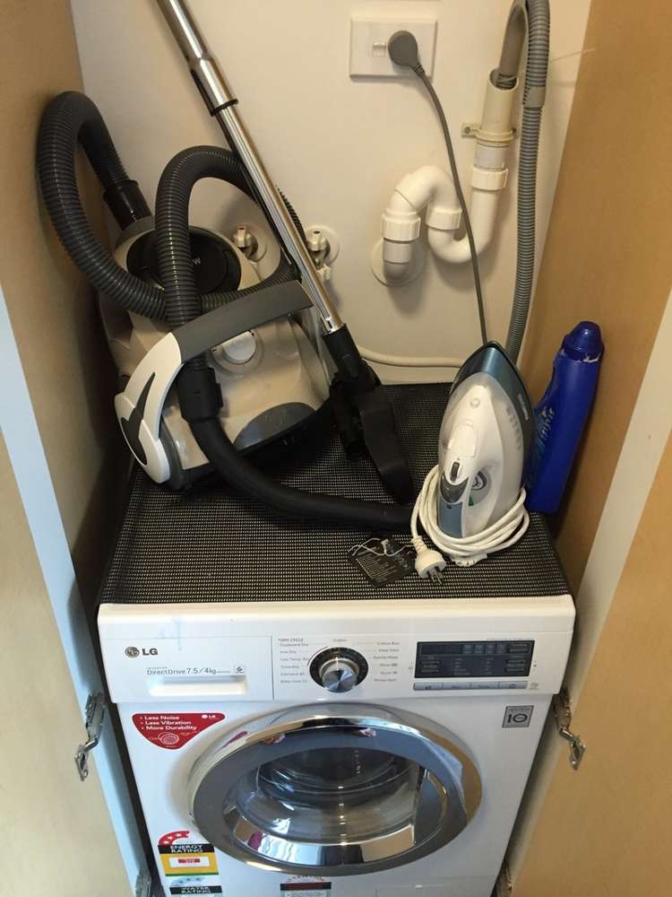 710/17 Putney Way Manukau_16