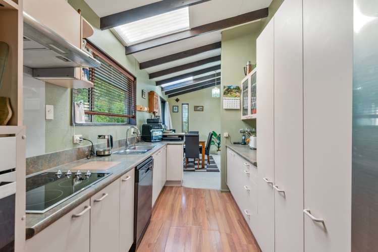 70 Tower Avenue Waverley_9