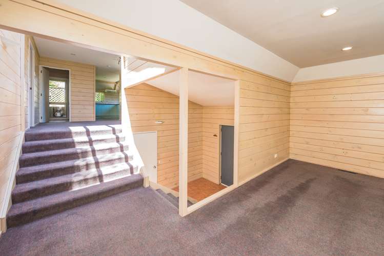 6 Montgomery Road Otamatea_1