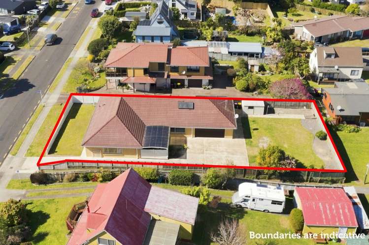 50 Dickson Road Papamoa_20