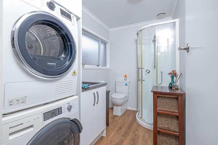 29 Oak Street Masterton_18