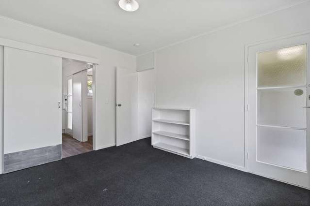  17/2 Ryan Avenue Chartwell_3