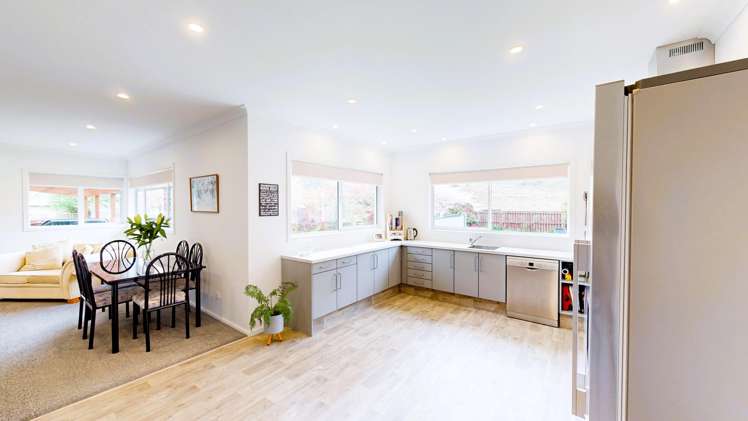 60 Old Slip Road Kurow_26